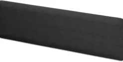 Kopfteil Frey