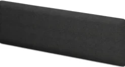Kopfteil Frey