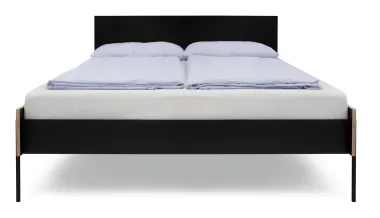 Kopfteil zu Bett Hans