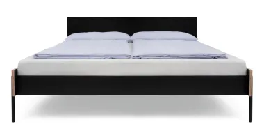 Kopfteil zu Bett Hans