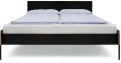 Kopfteil zu Bett Hans