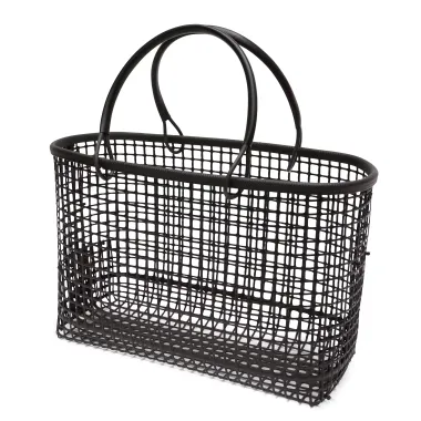 Korb Luxe