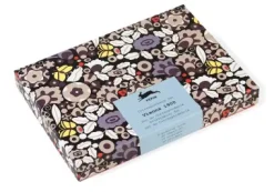 Korrespondenzbox Pepin