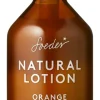 Körperlotion Soeder