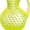 Krug Hobnail