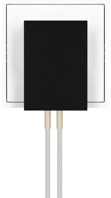 Ladegerät Edge.65