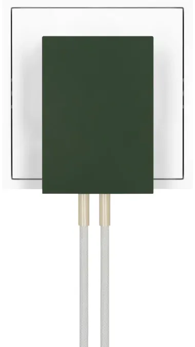 Ladegerät Edge.65
