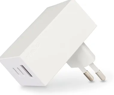 Ladegerät Edge.65