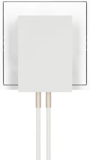 Ladegerät Edge.65