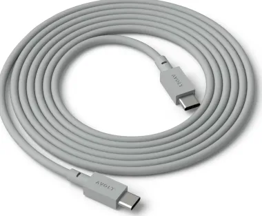 Ladekabel USB-C – USB-C