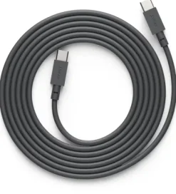 Ladekabel USB-C – USB-C