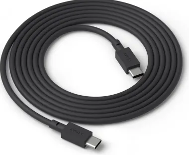 Ladekabel USB-C – USB-C