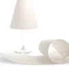Lampenschirm Helene
