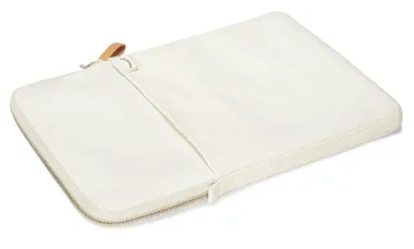 Laptop Tasche Bananatex