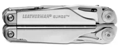 Leatherman® Surge Multifunktionswerkzeug