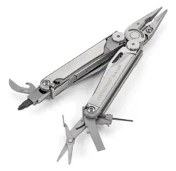 Leatherman® Wave+