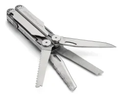 Leatherman® Wave+