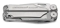 Leatherman® Wave+