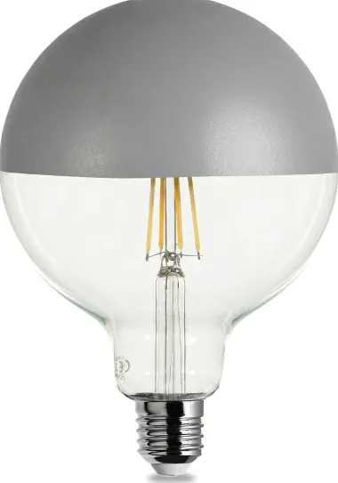 LED-Globelampe Maria