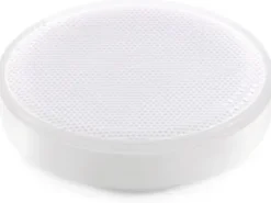 LED-Leuchtmittel GX53