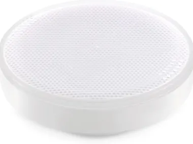 LED-Leuchtmittel GX53