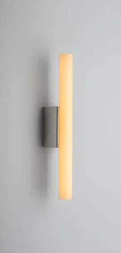 LED-Linienlampe S14d