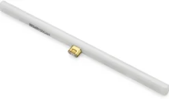LED-Linienlampe S14d