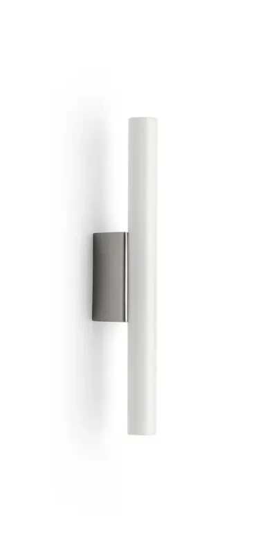 LED-Linienlampe S14d