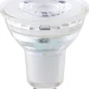 LED-Reflektorlampe GU10