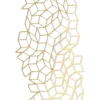 Lesezeichen Penrose