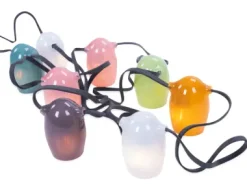 Lichterkette Stringlight