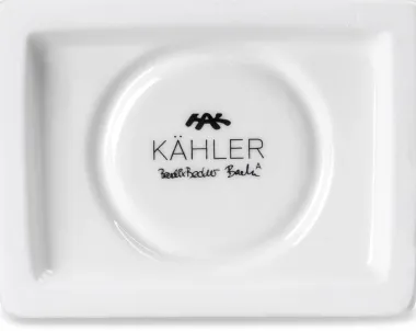 Lichthäuser