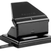 Locher Zenith