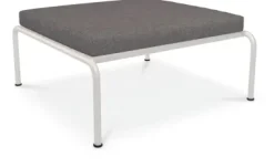 Loungehocker Avon