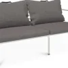 Loungesofa Avon
