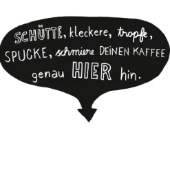 Mach dieses Buch fertig