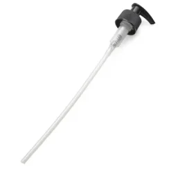 Manufactum Pumpaufsatz