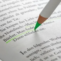 Markierstift