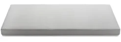 Matratze Simplex