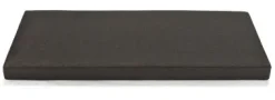 Matratze Simplex