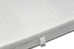Matratze Standard