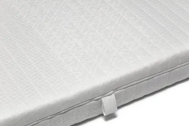 Matratze Standard