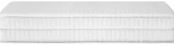 Matratze Standard Duo
