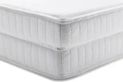 Matratze Standard Duo