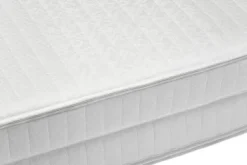 Matratze Standard Duo