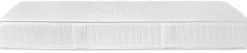 Matratze Standard Flex