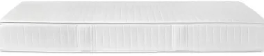 Matratze Standard Flex