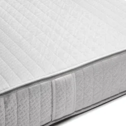 Matratze Standard Flex