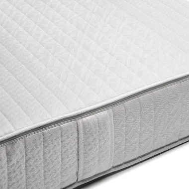 Matratze Standard Flex