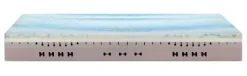Matratze Standard Flex